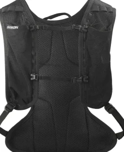 Salomon Cross 4