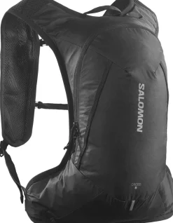 Salomon Cross 8