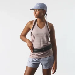 Salomon Cross Belt 1 Bottle