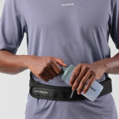 Salomon Cross Belt 1 Bottle