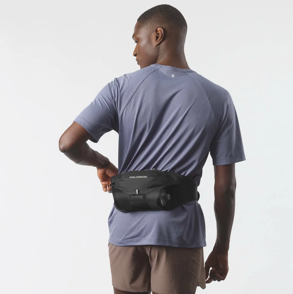 Salomon Cross Belt 1 Bottle