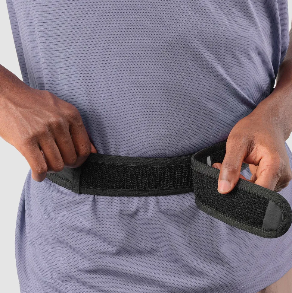 Salomon Cross Belt 1 Bottle