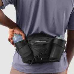Salomon Cross Belt 2 Bottles