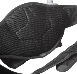 Salomon Cross Belt 2 Bottles