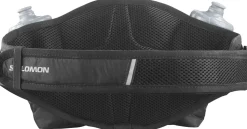Salomon Cross Belt 2 Bottles