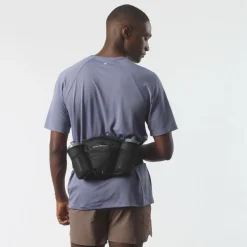 Salomon Cross Belt 2 Bottles