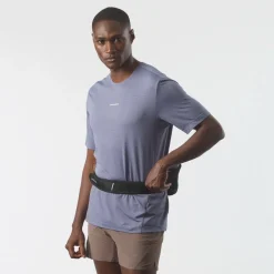 Salomon Cross Belt 2 Bottles
