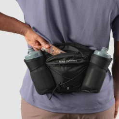 Salomon Cross Belt 2 Bottles