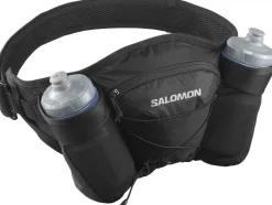 Salomon Cross Belt 2 Bottles