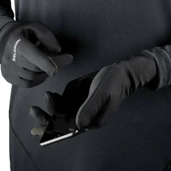 Salomon Cross Warm Gloves