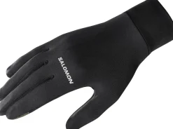 Salomon Cross Warm Gloves