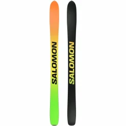 Salomon Depart 1.0 25/26