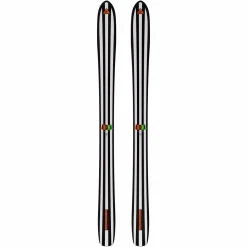 Salomon Depart 1.0 25/26