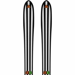 Salomon Depart 1.0 25/26