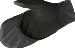 Salomon Fast Wing Winter Glove