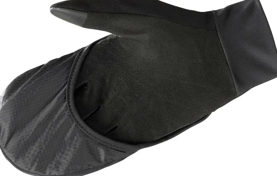 Salomon Fast Wing Winter Glove