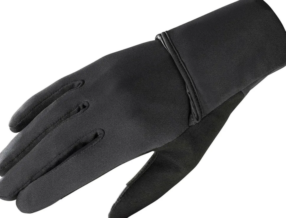 Salomon Fast Wing Winter Glove