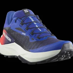 Salomon Genesis Equipe