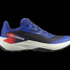 Salomon Genesis Equipe