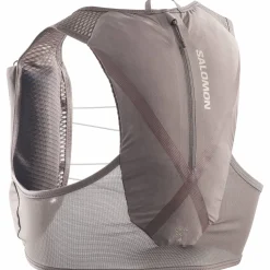 Salomon GRVL Skin 4