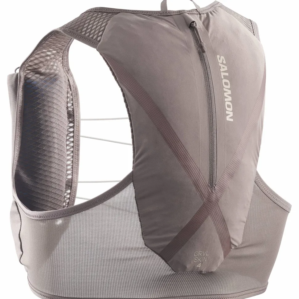 Salomon GRVL Skin 4