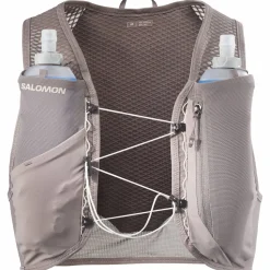 Salomon GRVL Skin 4