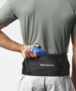 Salomon High Pulse Belt