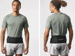 Salomon High Pulse Belt