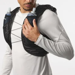 Salomon Men's Active Skin 12 Set