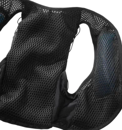 Salomon Men's Active Skin 12 Set
