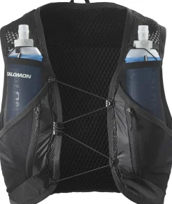 Salomon Men's Active Skin 12 Set