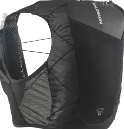 Salomon Men's Active Skin 12 Set
