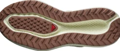 Salomon Men's Aero Glide 3 GRVL