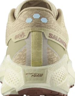 Salomon Men's Aero Glide 3 GRVL