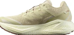 Salomon Men's Aero Glide 3 GRVL