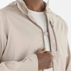 Salomon Men's Bonatti Cross Wind Jacket