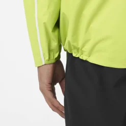 Salomon Men's Bonatti Pro Jacket