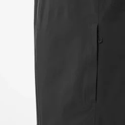 Salomon Men's Bonatti Waterproof Jacket