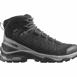 Salomon Men's Quest Echo GTX