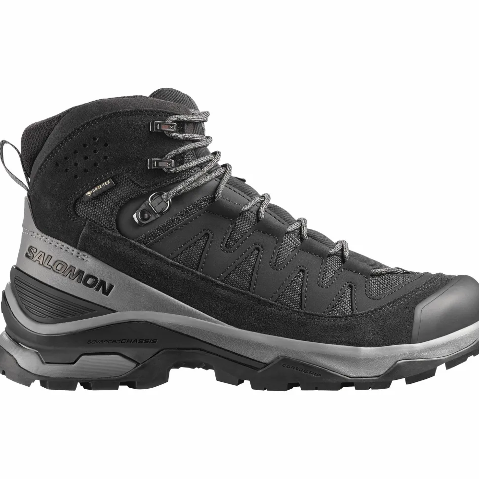 Salomon Men's Quest Echo GTX