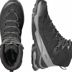Salomon Men's Quest Echo GTX