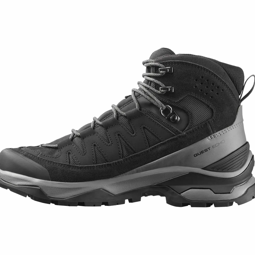 Salomon Men's Quest Echo GTX