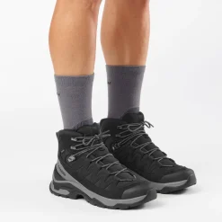 Salomon Men's Quest Echo GTX
