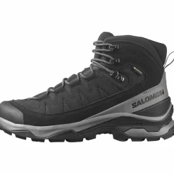 Salomon Men's Quest Echo GTX