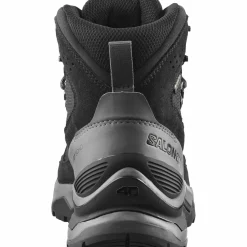 Salomon Men's Quest Echo GTX