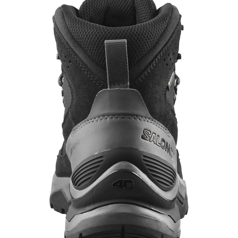 Salomon Men's Quest Echo GTX
