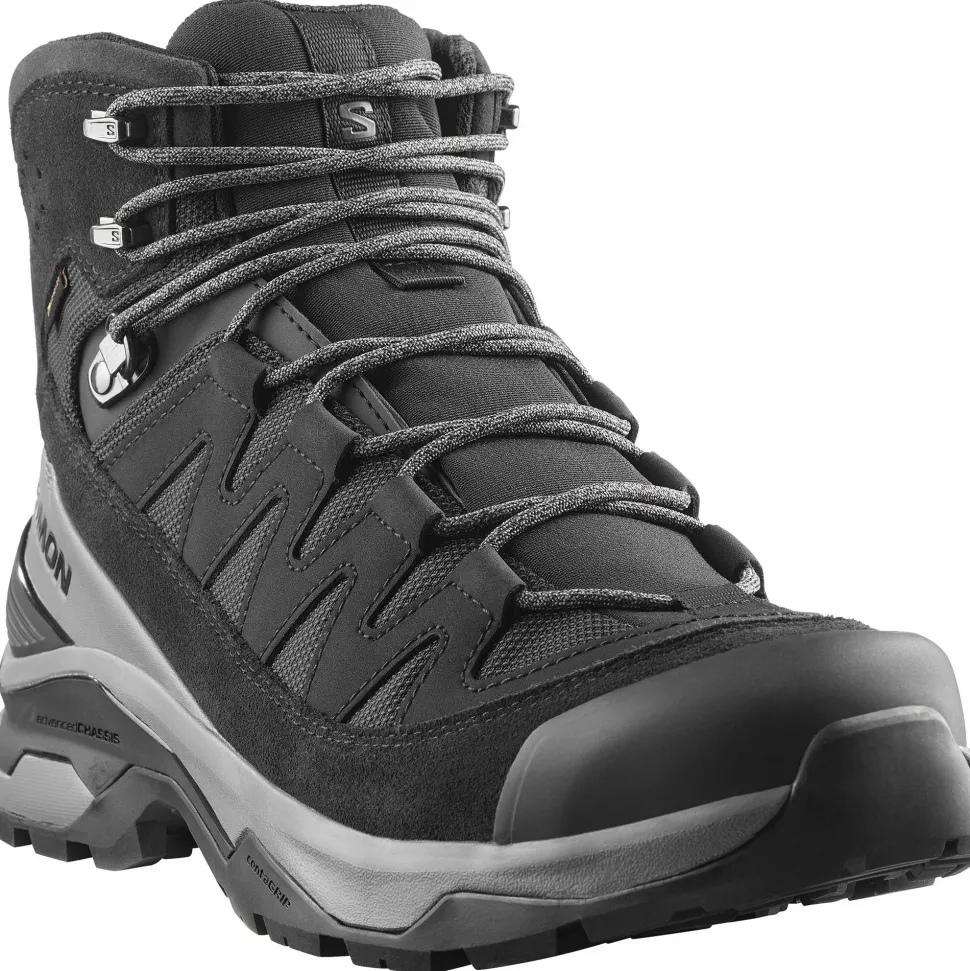 Salomon Men's Quest Echo GTX
