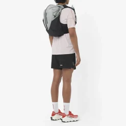 Salomon Men's Sense Aero Stow 5" Shorts