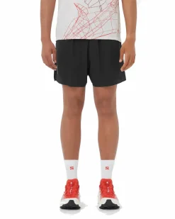 Salomon Men's Sense Aero Stow 5