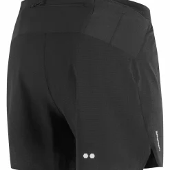 Salomon Men's Sense Aero Stow 5